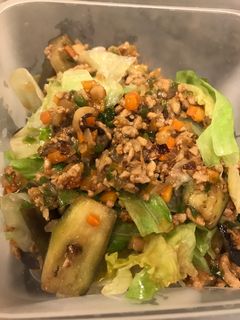 やさいのっけ丼-レシピのメイン写真