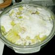 超~簡単❕☆温泉豆腐鍋☆