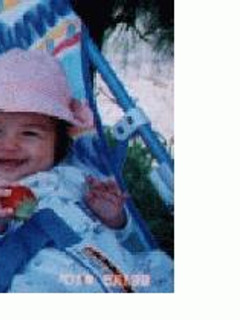 いちご農家から春の風 ルビー色のいちごジャム☆-レシピのメイン写真