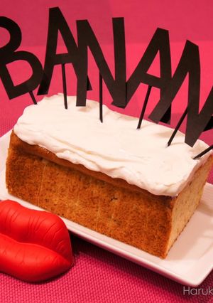 ヘルシーなクリームチーズフロスティング-レシピのメイン写真