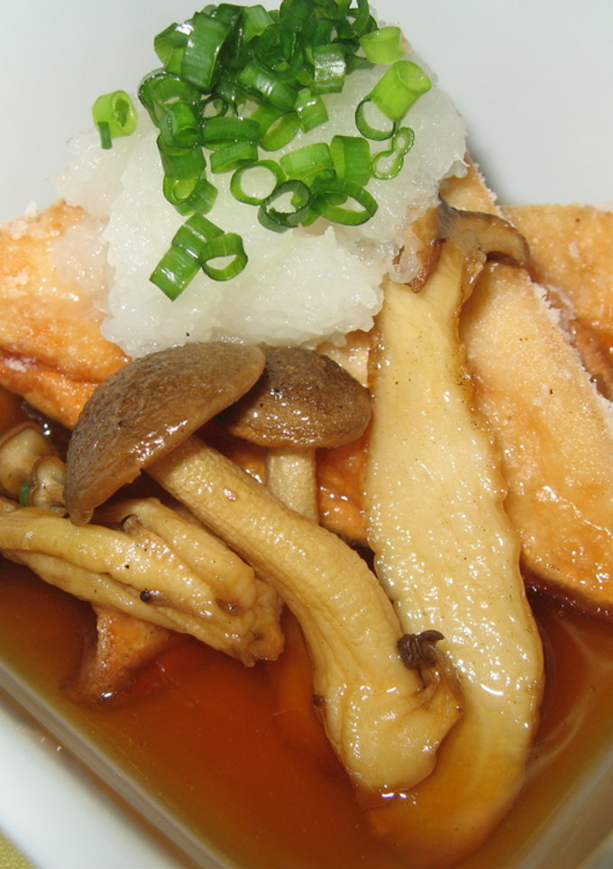 おいしい！ヘルシー！はんぺんのはさみ揚げ-レシピのメイン写真