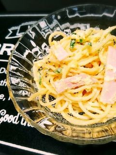 ピエトロスパサラ-レシピのメイン写真