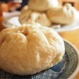 あら簡単!全米がにやけた肉まん!