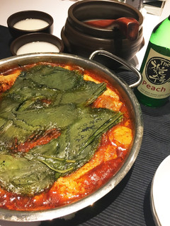 本格カムジャタン 감자탕-レシピのメイン写真