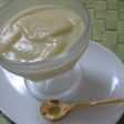 しっとり♪サツマイモのスイーツ