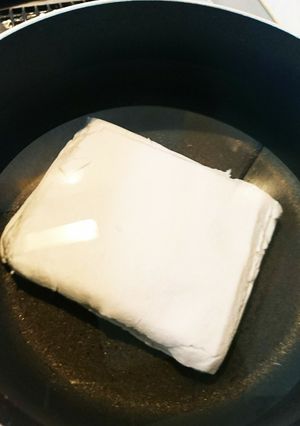 簡単！酒屋が教える美味しい甘酒-レシピのメイン写真