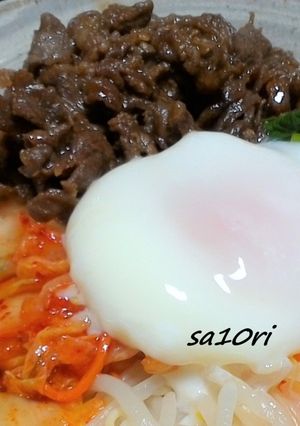つるん！ときれいに簡単！温泉卵！-レシピのメイン写真