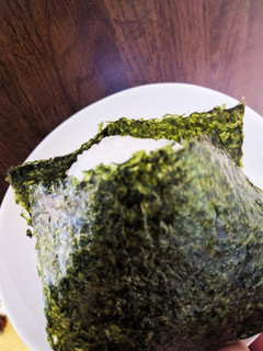 おにぎり★とんかつ お弁当-レシピのメイン写真