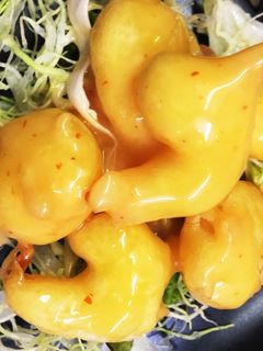 エビマヨ-レシピのメイン写真