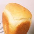 私のごはんパン