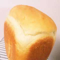 รูปของ 私のごはんパン