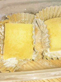 お弁当のおかず 高野豆腐 冷凍-レシピのメイン写真