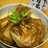 板さん仕込✿鯛のアラ炊き
