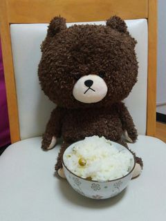 豆ご飯-レシピのメイン写真