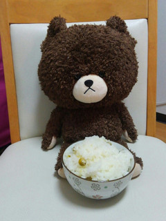 豆ご飯-レシピのメイン写真