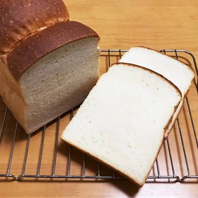 美品】◇ニトリ◇生食パン ホームベーカリー(NI1 (S) - メルカリ