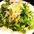 春菊のさっぱりサラダ