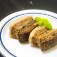 【超簡単】豚ブロックの水煮「ポテ」