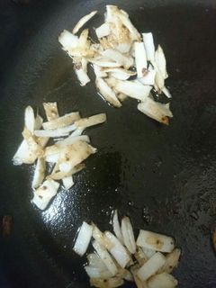 山芋の皮ごとから揚げ-レシピのメイン写真