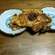 特製激ウマ玉子焼き