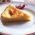 簡単!フラン·パティシエ