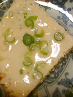 卵☆ふんわり卵焼き-レシピのメイン写真