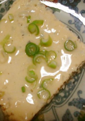 卵☆ふんわり卵焼き-レシピのメイン写真