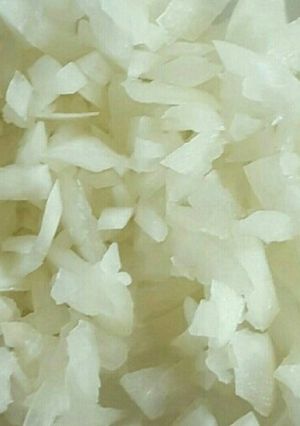 玉ねぎのみじん切り-レシピのメイン写真