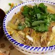 【ジビエ】誰でも簡単♪ 鹿カツ卵とじ丼