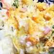 シンプル♪簡単♪ポテトサラダ♪