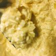 ☆4分☆卵茹でないのに本格タルタルソース