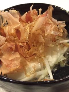 新玉ねぎの浅漬け-レシピのメイン写真