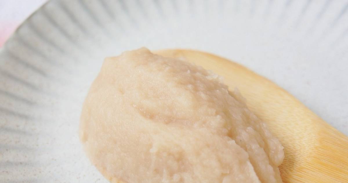 基本からアレンジまで!思わずつくりたくなる「基本の白あん」のレシピ集 | クックパッド