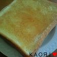 ホットケーキトースト♡