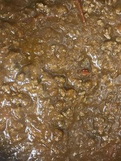 何時間も煮込んだような時短カレー-レシピのメイン写真