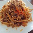 *ご飯がモリモリ進む基本のきんぴら*