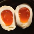 定番の味付け★半熟コクうま!簡単煮卵