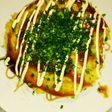 なんちゃって 広島 お好み焼き 節約
