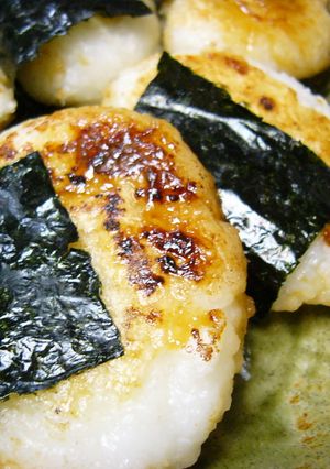 ＋「べちゃご飯」の救済法＋-レシピのメイン写真