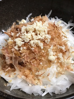 簡単すぎ!! 新タマネギ サラダ-レシピのメイン写真