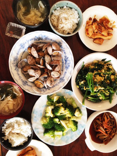 塩麹 鶏胸肉 甘辛炒め-レシピのメイン写真