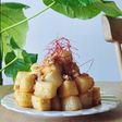 大根サラダ☆カクテキ☆つまみ☆ダイエット