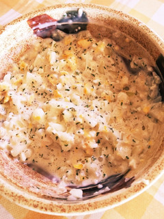 簡単タルタル-レシピのメイン写真