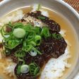 漬け茶漬け♡