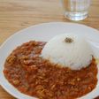 15分で完成!煮込まない簡単・時短カレー