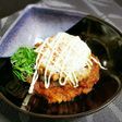 ❤節約レシピ❤変わり目玉焼き丼(玉子丼)