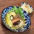 旨味爆発スープカレー