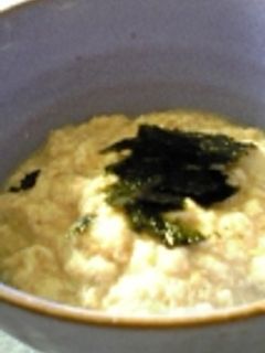 豆腐あんかけ丼★早い簡単主婦のお昼にも-レシピのメイン写真
