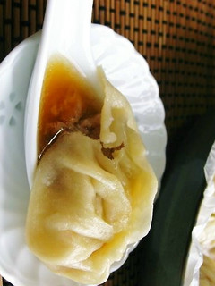 小籠包-レシピのメイン写真