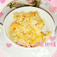 マクロビ☆キヌアマリネの人参ラペ